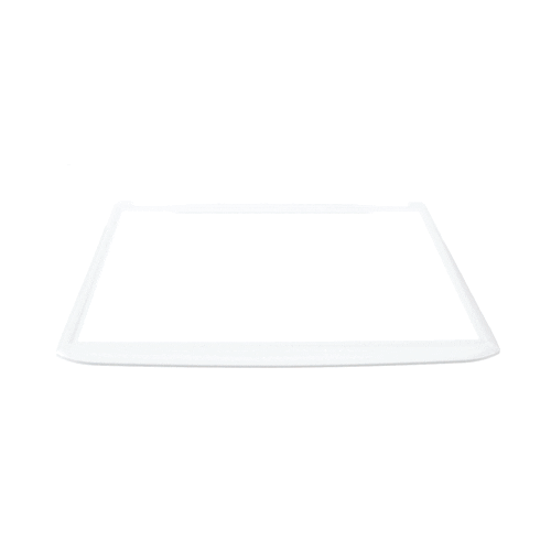 LG Refrigerator Shelf Assembly - AHT73514301