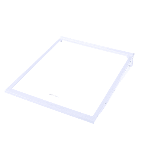 LG Refrigerator Shelf Assembly - AHT74574205