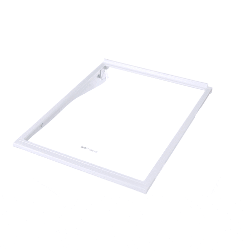 LG Refrigerator Shelf Assembly - AHT74574214