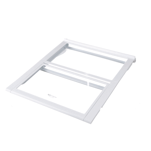 LG Refrigerator Shelf Assembly - AHT74574303