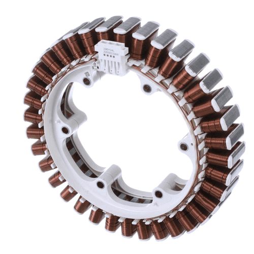 LG Stator Assembly - AJB73816005