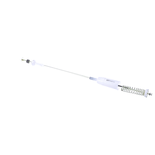 LG Suspension Assembly - AJK73229710