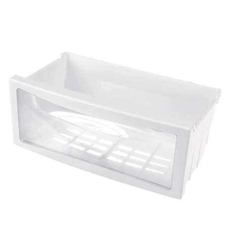 LG Drawer Tray Assembly - AJP30627503