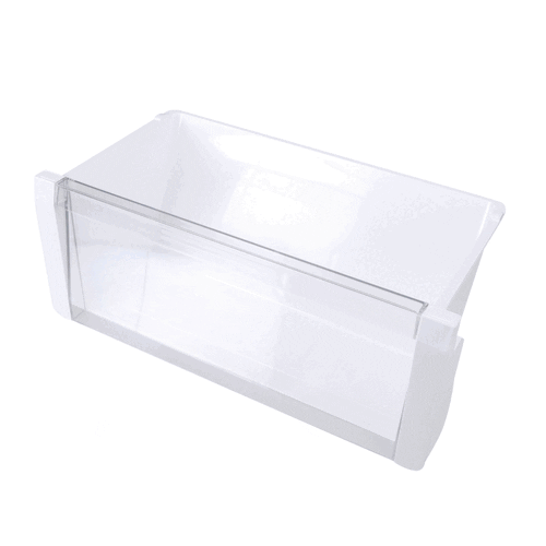 LG Refrigerator Vegetable Tray - AJP34267108