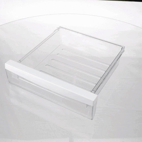 LG Refrigerator Snack Drawer - AJP55756701