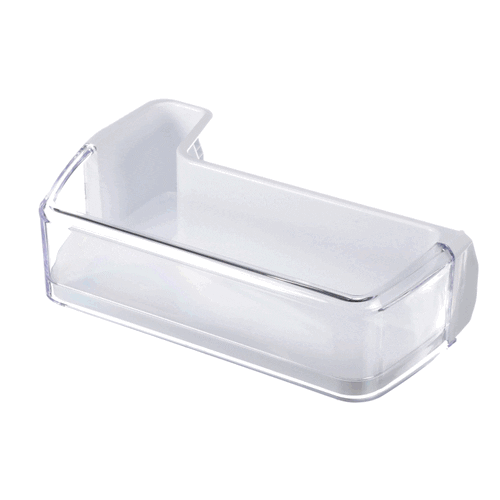 LG Refrigerator Vegetable Tray Assembly - AJP73334410