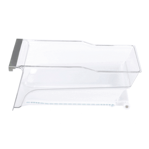 LG Vegetable Tray Assembly - AJP73334411