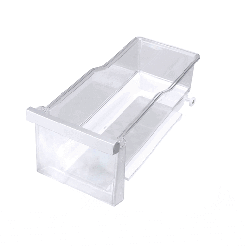 LG Vegetable Tray Assembly - AJP73596503