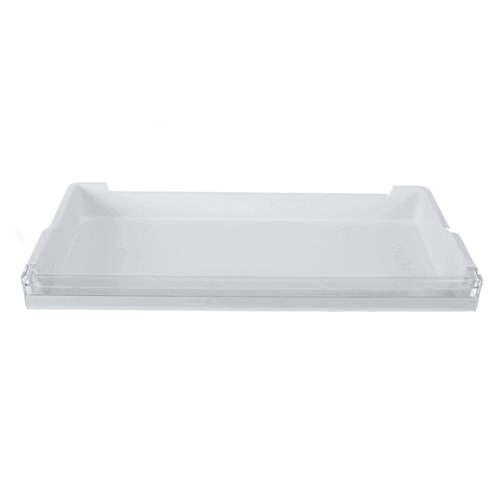 LG Fresh Room Tray Assembly - AJP75235109