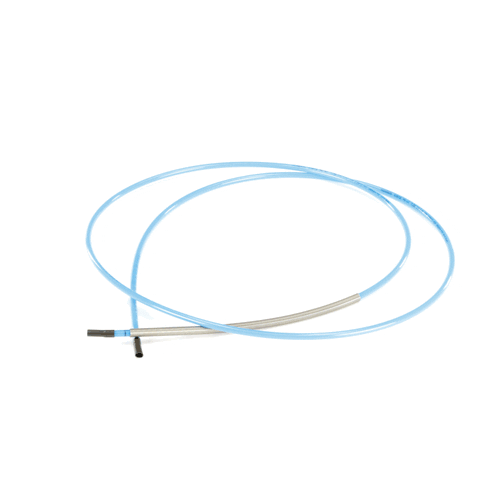 LG Ice Water Tube Assembly - AJR56656502