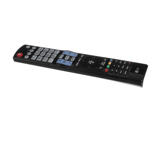LG TV Remote Control - AKB73755451
