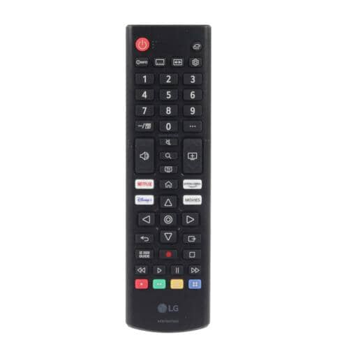 LG AKB76037603