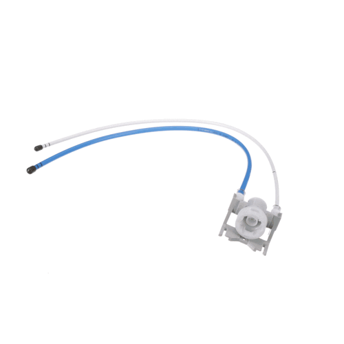 LG Filter Head Assembly - AKN72949010