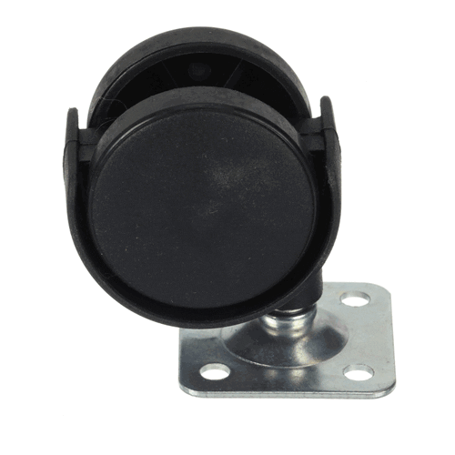 LG Air Conditioner Outsourcing Roller - COV30315201