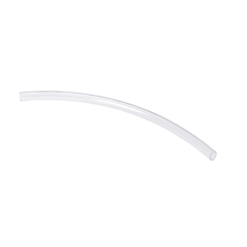 LG Hose,Drain,Outsourcing - COV30330401