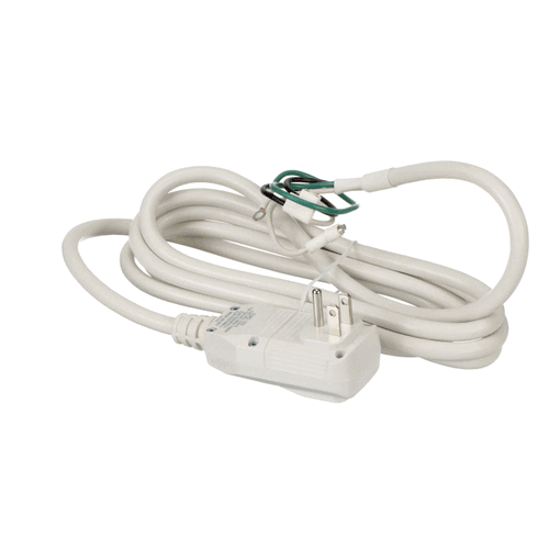 LG Outsourcing Power Cord Assembly - COV30331601