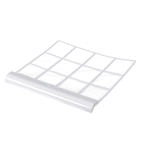 LG Air Conditioner Air Filter - COV30332810