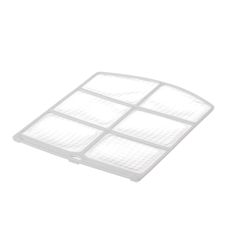LG Air Conditioner Air Filter - COV30332815