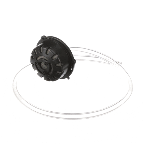 LG Drain Pipe - COV30333119