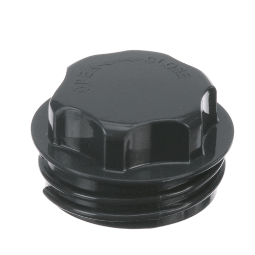 LG Outsourcing Cap - COV32445601