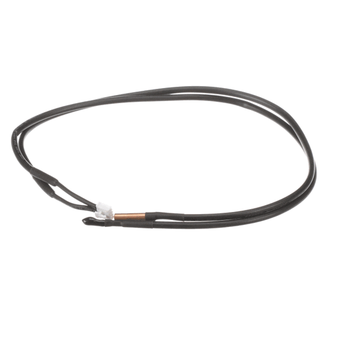 LG Outsourcing Thermistor Assembl - COV33227901