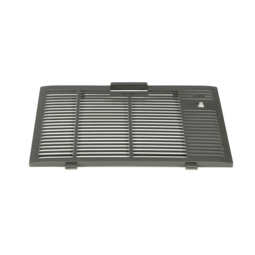 LG Air Conditioner Outsourcing Case Assembly - COV33312301