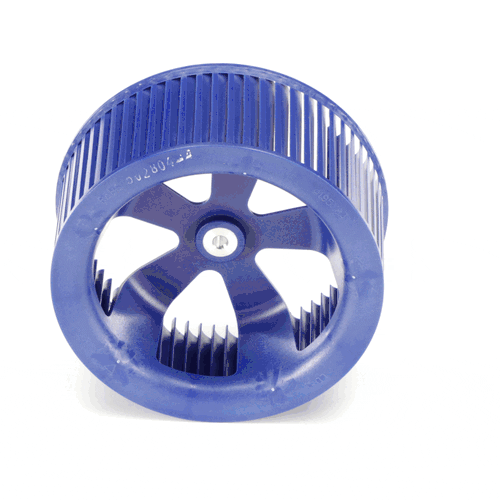 LG Fan Assembly, Outsourcing - COV33312901