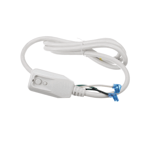 LG Outsourcing Power Cord Assembly - COV33313901