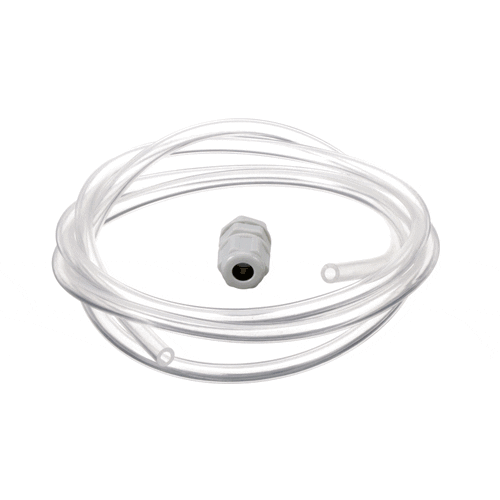 LG Hose, Drain, Outsourcing - COV33315903