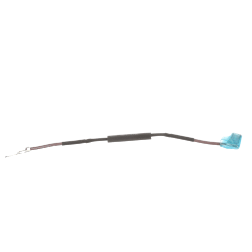 LG Fuse Assembly - COV33987301