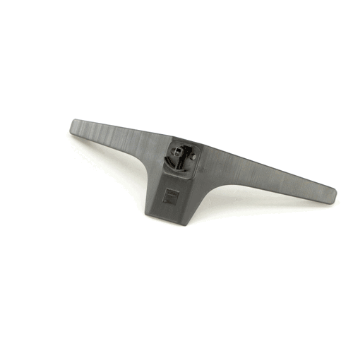 LG Television Stand Base Assembly - COV34247301