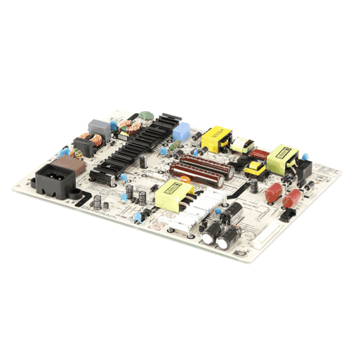 LG Pcb Assembly, Power, Outsourcing - COV34446001