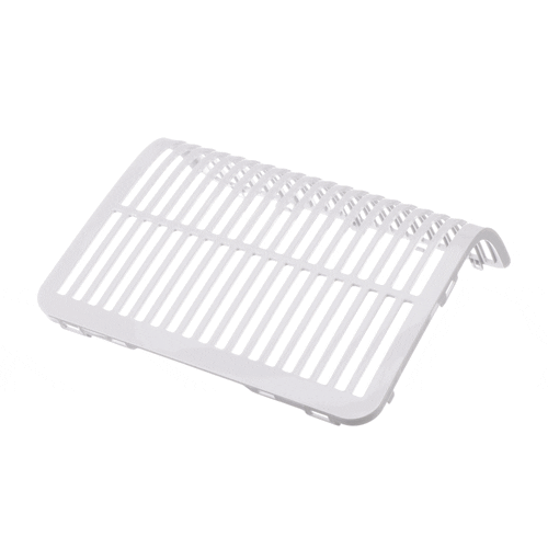LG Air Conditioner Outsourcing Cover - COV36174365