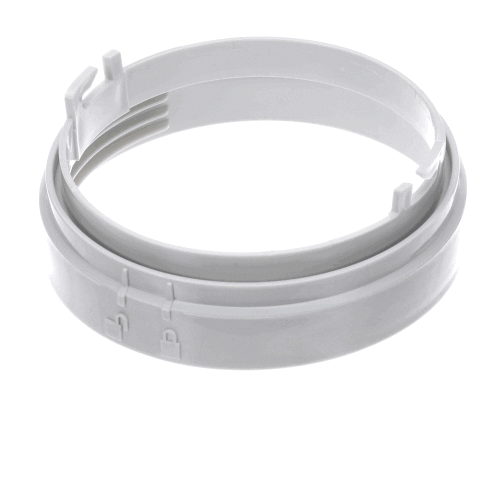 LG Outsourcing Connector - COV36174369
