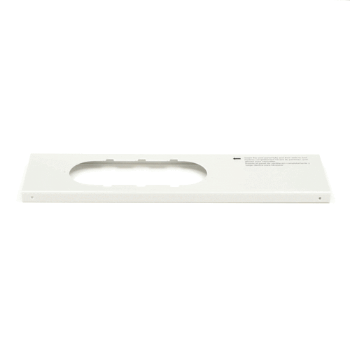 LG Outsourc Install Part Assembly - COV36174372