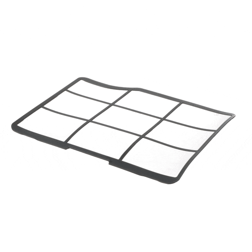 LG Filter,Air,Outsourcing - COV36563640