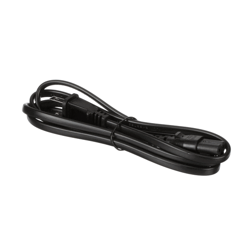 LG Power Cord,Outsourcing - COV36590301
