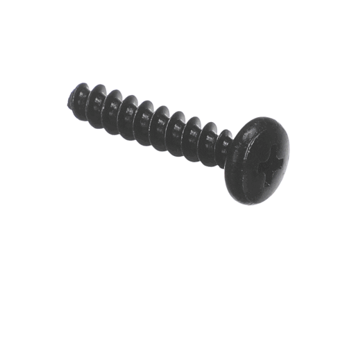 LG Screw Assembly,Outsourcing - COV36761002