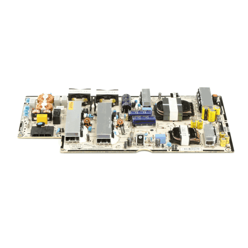 LG Power Supply Assembly - CRB38274401