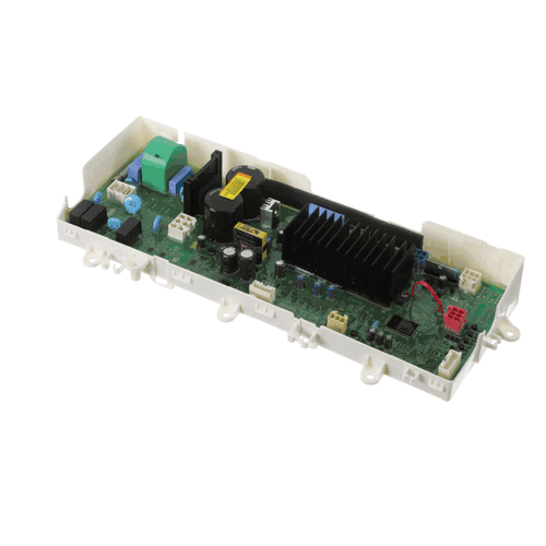 LG Onboarding SVC PCB Assembly - CSP30042102