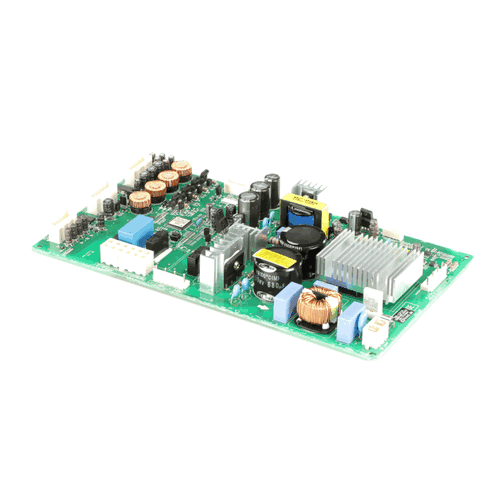 LG Onboarding Svc Pcb Assembly - CSP30242818