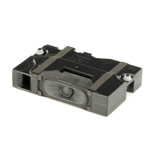 LG Speaker Assembly - EAB64028308