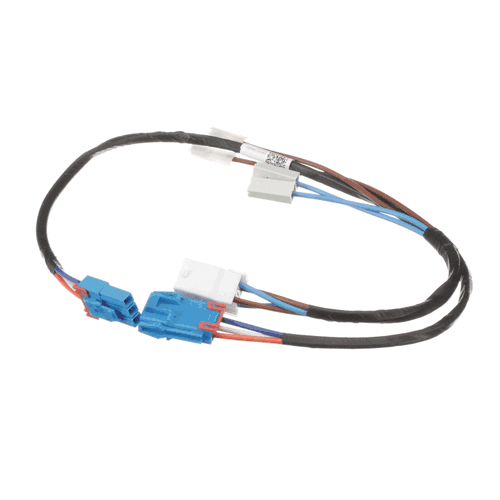 LG Single Harness - EAD52786203