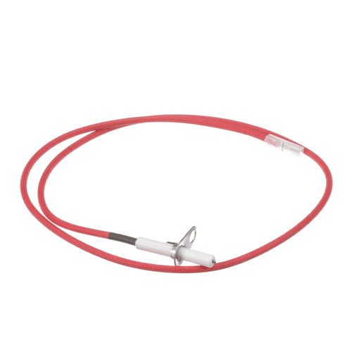 LG Range Assembly Cable - EAD60700547