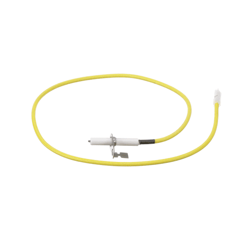 LG Range Assembly Cable - EAD60700549