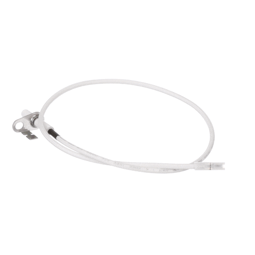 LG Range Assembly Cable - EAD60700550