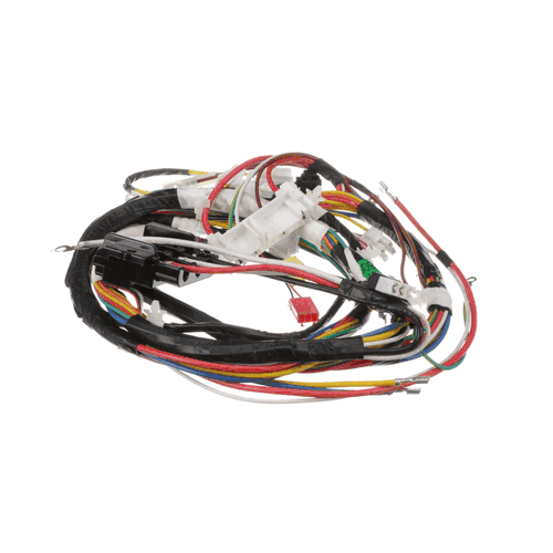 LG Multi Harness - EAD60946255