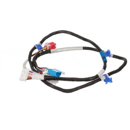 LG Multi Harness - EAD61212306