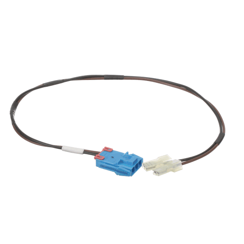 LG Single Harness - EAD62116002