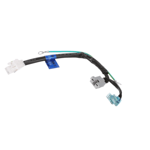 LG Harness Assembly - EAD62160127